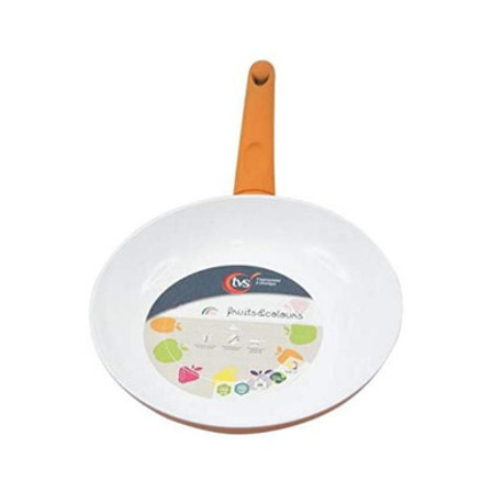 Fruits & Colors Frypan 26cm