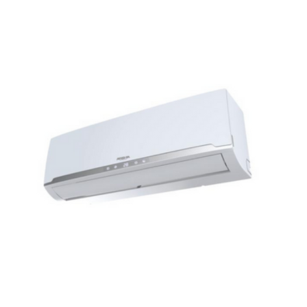 Arshia Wall-Mounted AC with Fast Cooling 30,000 BTU