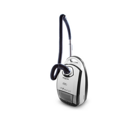 Arshia multi-purpose Digital Vacuum Cleaner