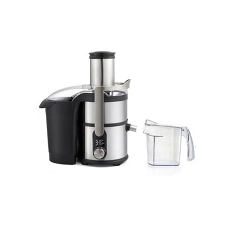 Arshia Multipurpose 4 in 1 Juice Extractor