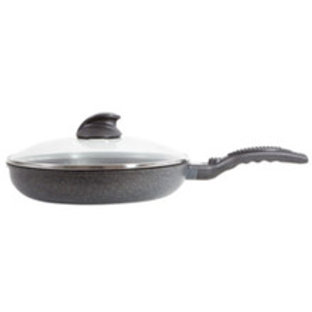 Arshia Die Cast Fry Pan 32 cm