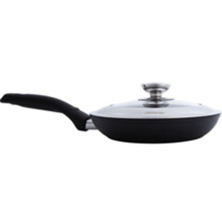 Arshia DC Frypan 32cm