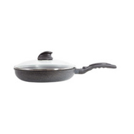 Arshia Premium Granite Coated  Fry pan 26cm FP360