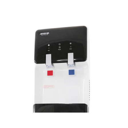Arshia Water Dispenser Small WD110