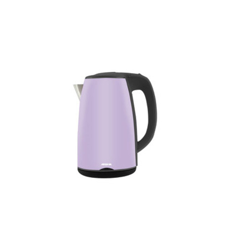 Arshia Electric Kettle Lavender EK1401