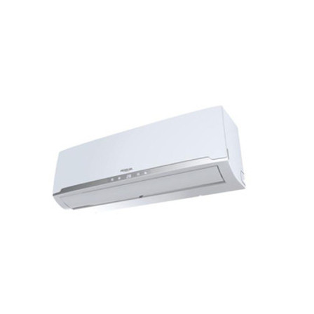 Arshia Wall-Mounted Split Air Conditioner 30,000 BTU AC786