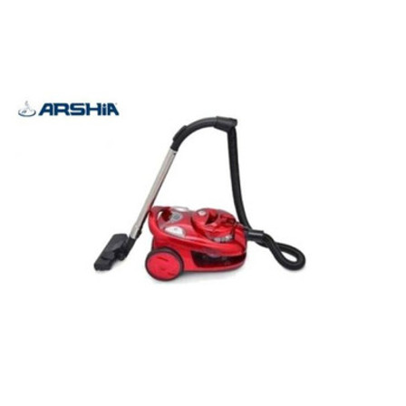 Arshia Vacuum Cleaner VC150