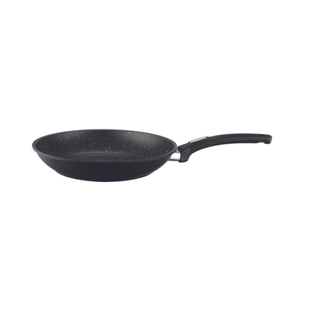 ARSHIA CO112 BASIC FRYPAN 20CM