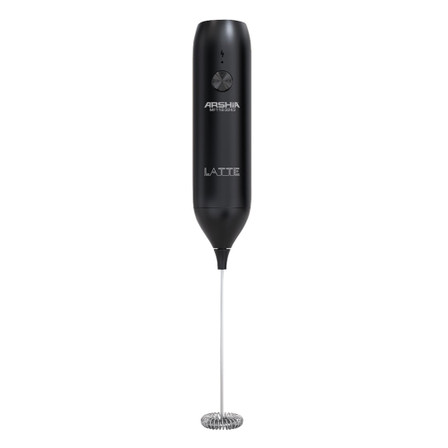 Arshia Battery Operated Milk Frother
