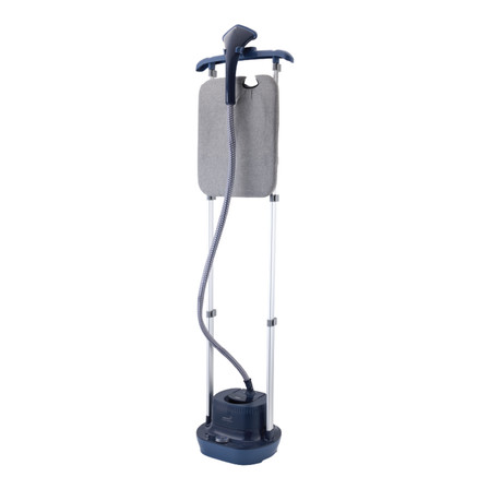 Arshia Garment Steamer