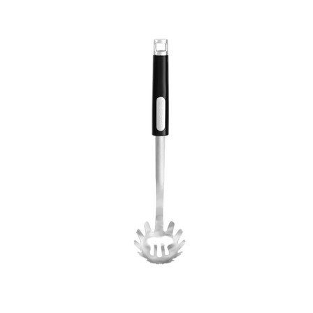 Arshia Stainless Steel Utensil - Spaghetti Server
