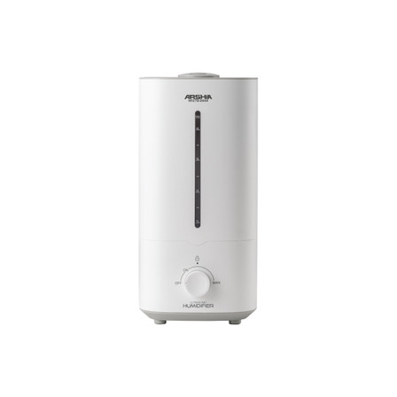 Arshia Humidifier