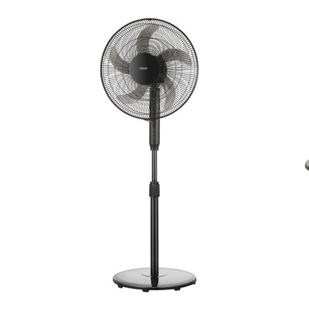 Arshia 40cm Stand Fan