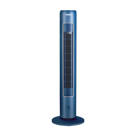 Arshia Tower Fan