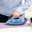 Arshia Smart Steam Iron