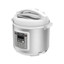 Arshia Digital Pressure Cooker