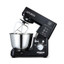 Arshia stand mixer