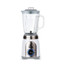 Arshia Essential Blender White