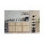 Arshia Cookware Rack With 6 Levels