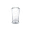 Arshia  3 in 1 Hand Blender Black