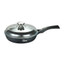 Arshia Titanium Frying Pan 24cm