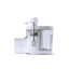 Arshia Power Juicer White