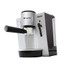 Arshia Espresso Coffee Maker EM106