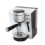 Arshia Espresso Coffee Maker EM106