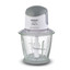 Arshia Electric Chopper White | EC116