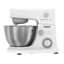 Arshia Stand Mixer 4L White