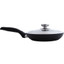 Arshia Die Casted Frypan 24cm