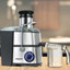 Arshia Multifunctional 4 in 1 Juicer Extractor