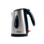 Arshia Stainless Steel Kettle