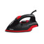 Arshia Compact Steam Iron Red