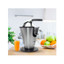 Arshia Citrus Press Juicer