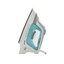Arshia Steam Iron MInt SI064