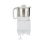 Arshia Super Dry Grinder White