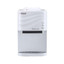 Countertop Water Dispenser White