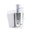 Arshia Juice Extractor White