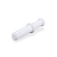 Arshia Essential Meat Grinder White
