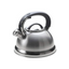 Arshia Premium Stainless Steel Kettle 3 Litre