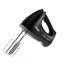 Arshia Hand and stand Mixer with Bowl and BS plug