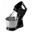 Arshia Hand and stand Mixer with Bowl and BS plug