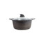 Arshia Cast Aluminum cookware  Set 9pcs