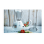Arshia 12 in 1 Food Processor