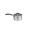 Arshia Stainless Steel Milk Pan 18cm