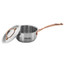 Arshia Stainless Steel Cookware