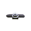 Arshia Steam Press Wide Steam Press  34″