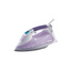 Arshia Steam Iron SI128