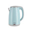 Arshia Electric Kettle Blue